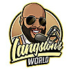 Langston's World