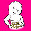 Top 10 Plus Size Podcasts You Must Follow in 2019 Top 10 Plus Size Podcasts You Must Follow in 2019