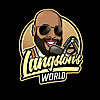 Langston's World