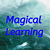 Conceptual Maths