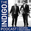 The Indigo Podcast
