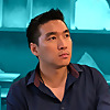 Data Professor