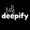deep house Street