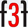 f3fundit |Advice, Insight, and Deals for Startup Founders