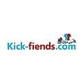 Kick-Fiends