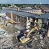 Top 10 Demolition Blogs and Websites To Follow in 2020 Top 10 Demolition Blogs and Websites To Follow in 2020