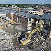 Top Demolition RSS Feeds | Demolition Sites