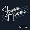 Yours in Marketing