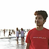 Viraj Waim