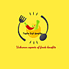 Tasty Eat healthy