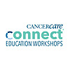 CancerCare | Chronic Myelogenous Leukemia CancerCare Connect Education Workshops