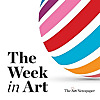 The Art Newspaper Weekly