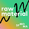 Raw Material