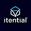 Itential Intelligent Network Automation Blog