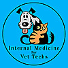 Internal Medicine For Vet Techs Podcast