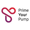 Prime Your Pump