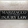 Marzzacco Niven and Associates | Harrisburg Workers' Compensation Law Blog