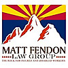 Matt Fendon Law Group | Arizona Workers' Compensation Blog