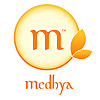 Medhya Herbals