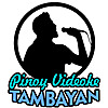 Pinoy Videoke Tambayan