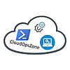 cloudopszone.com