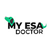 My ESA Doctor Blog