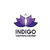 Indigo Womens Center
