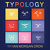 Typology