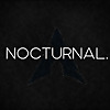 NocturnalEffectz.