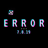 T P F