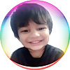 Vivan Malhotra