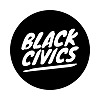 Black Civics