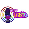 Rated LGBT Radio