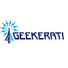 Geekerati