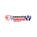 Community Pharmacies