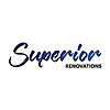 Superior Renovations Blog