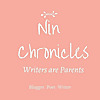 Nin Chronicles