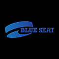 Blue Seat Blogs
