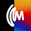 The Making Chips Podcast for Manufacturing Leaders