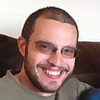 Adventures in Linux and KDE