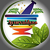 Ayurvaidyaa