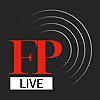 FP's First Person