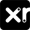 XROM | Showcasing India's XR Industry