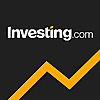 Investing.com » World News