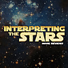 Interpreting the Stars