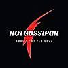 HOTGOSSIPGH