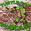 Turtle-Boy Podcast