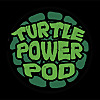 Turtle Power Pod