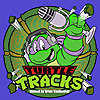 Turtle Tracks Podcast