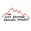 The Nick Zentner Geology Podcast